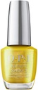 OPI - INFINITE SHINE THE LEO'NLY ONE 15 ML