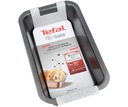 Plech na pečenie Tefal 15,3 cm x 25,5 cm