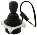 JOYSTICK LINDE 7919040012