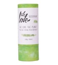 LIME VEGAN DEODORANT TYČ BEZ HLINÍKA