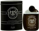 Creation Lamis Country Club Black 100ml EDT MEN