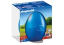 PLAYMOBIL 9210 Basketbalisti