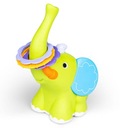 DUMEL DISCOVERY FUNNY ELEPHANT 53553