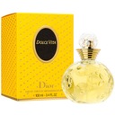 DIOR DOLCE VITA EDT 100ML