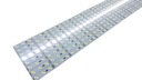 LED pás 8520 SMD 72 IP20 PREMIUM natural 0,5m