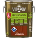 Lak moridlo L07 Sequoia VIDARON 4,5L