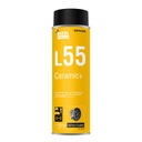 BIZOL Ceramic+ L55 Keramický tuk 800919 - 500ml