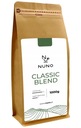 NUNO Classic Blend zrnková káva 1kg FRESH 72H!!