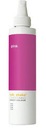 Mliečny shake ROSA toner 100ml