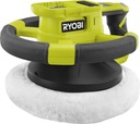 RYOBI AKUMULÁTOROVÁ LEŠTIČKA RBP18250 25CM 18V ONE+