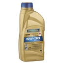 RAVENOL SMP 5W30 CLEANSYNTO 5W-30 1L