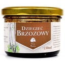 Brezový decht 230ml - Dary Natury