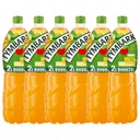 Tymbark Drink Bottle Mango - mäta 6 x 2l