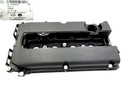 KRYT VENTILU ODMA 55564395 OPEL 1.6 1.6T 1.8 oe.