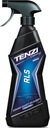 TENZI RLS 700 ml