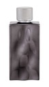 Abercrombie&Fitch First Instinct Extreme EDP