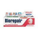 BIOREPAIR PLUS PASTA 46% 75ml PRE CITLIVÉ ZUBY