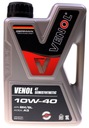 OIL 4T 10W40 1L venol CROSS QUAD ATV 110 125 GY6