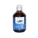 Koloidné striebro 10 PPM 300 ml Respir