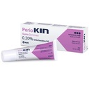 KIN PERIO 30 ML PERIOKIN POSTOPERAČNÝ POPROCEDURÁLNY GÉL