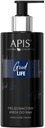 Krém na ruky APIS GOOD LIFE Care 300 ml