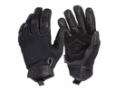 Rukavice Pentagon Special OPS Black XXL