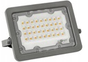 PREMIUM LED FLOODLIGHT 30W 4000K 3000lm IP65 ECO LIGHT