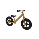 Balančný bicykel Cruzee 1,9 kg 12