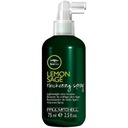 Paul Mitchell Tea Tree Lemon Sage zahusťujúci sprej na vlasy 75 ml