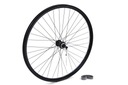 28/29 PREDNÝ STREDOVÝ ZÁMOK SHIMANO HB-RM35