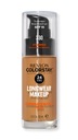 Revlon Colorstay Oily zmesový základ 330 30ml