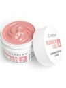 Claresa Rubber Gel Builder Gel 6 -12g