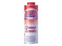 ÚPRAVA PALIVA LIQUI MOLY DIESEL 1L 2663