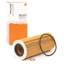 OLEJOVÝ FILTER BMW 5 E60 E61 525D 530D 535D XD KNECHT