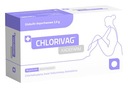 CHLORIVAG KADEFARM VAGINAL GLOBS 10 GLOBS