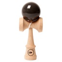 Kendama Play X Kendama Europe professional