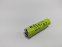 Batéria 2200 mAh 1,2 V Ermila Bella 1590