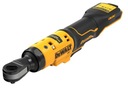 RAČNA DEWALT 12V 3/8