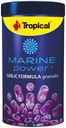 MARINE POWER GARLIC FORMULA GRANULY 150g