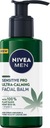 NIVEA Men Sensitive Pro Ultra balzam po holení -