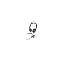 Slúchadlá Plantronics Blackwire C5220 207576-01