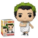 Funko POP! Animal House Bluto Toga Party 915 ZBERATEĽSKÁ OBRÁZKA