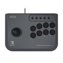 Bojová palica HORI SWITCH Mini