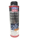 LIQUI MOLY HYDRO STOBEL ADDITIV 8345 300ML