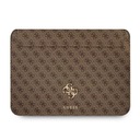 Obal na notebook/MacBook Guess 13