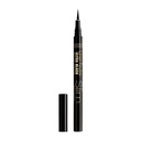 Bourjois Liner Feutre pero na očné linky 17 Ultra Black 0,8ml P1