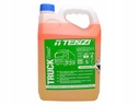 TENZI TRUCK CLEAN STRONG AKTÍVNA UMÝVACIA PENA 5L