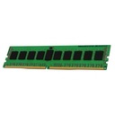 DDR4 Kingston ValueRAM 8GB (1x8GB) 2666MHz