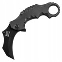 Master Cutlery M-Tech Xtreme Karambit String nôž