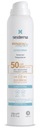 SESDERMA REPASKIN PEDIATRICS LOTION SPRAY SPF50+